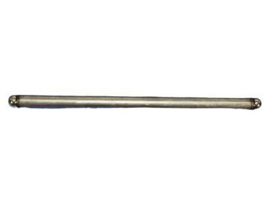 Mopar 68240768AA PUSHROD-Intake Valve