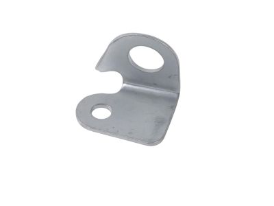 Mopar 53008550 Retainer