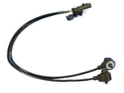 Mopar 56041677AB Sensor-Knock