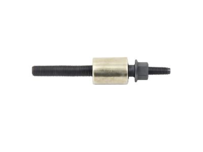 Mopar 6513150AA Stud-Double Ended