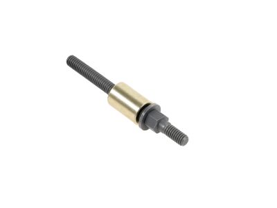 Mopar 6513150AA Stud-Double Ended