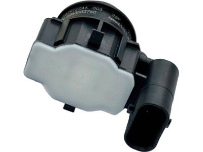 Mopar 5XG29TZZAA Sensor-Park Assist