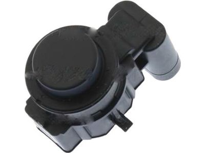 Mopar 5XG29TZZAA Sensor-Park Assist