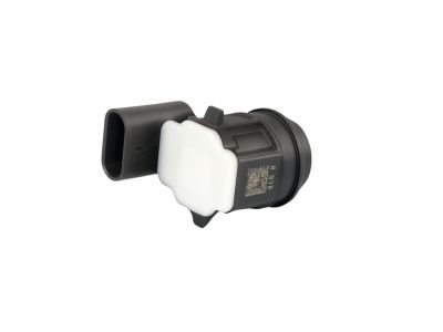Mopar 5XG29TZZAA Sensor-Park Assist