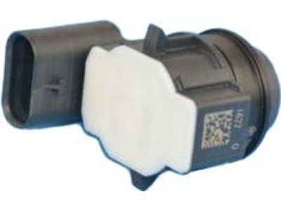 Mopar 5XG29TZZAA Sensor-Park Assist