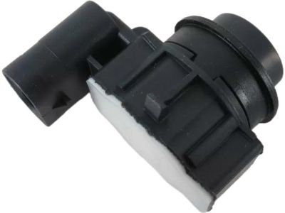 Mopar 5XG29TZZAA Sensor-Park Assist