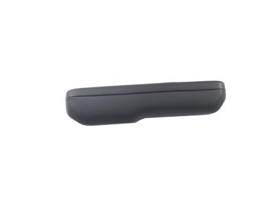Mopar 6RL51TX7AB Front Door Trim