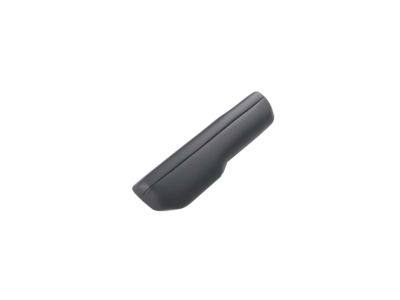 Mopar 6RL51TX7AB Front Door Trim