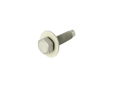 Mopar 6512784AA Screw