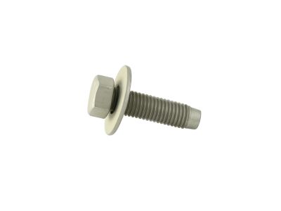 Mopar 6512784AA Screw