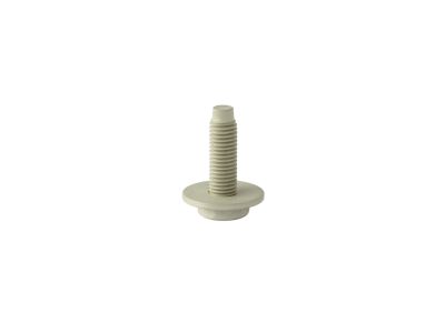 Mopar 6512784AA Screw
