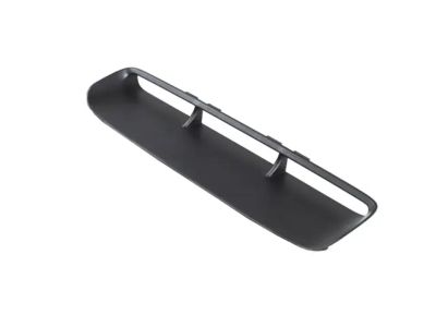 Mopar 5043132AE HOOD