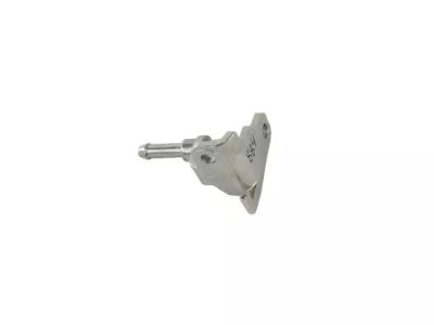 Mopar 68320444AC Exhaust Hanger