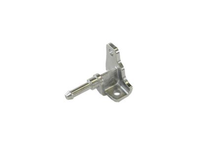 Mopar 68320444AC Exhaust Hanger