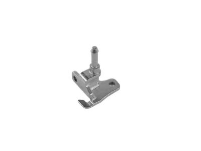 Mopar 68320444AC Exhaust Hanger