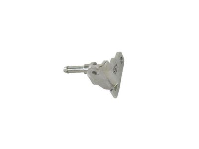 Mopar 68320444AC Exhaust Hanger