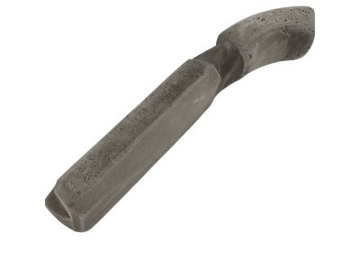 Mopar 55361311AB Molding-Sport Bar