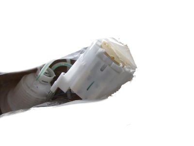 Mopar RL135549AC Fuel Pump Module/Level Unit