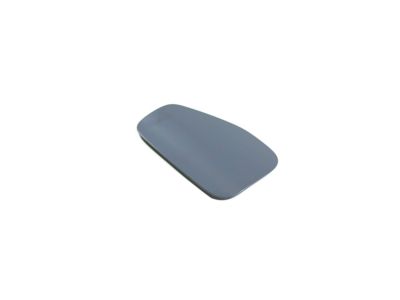 Mopar 68442508AA Fuel Fill