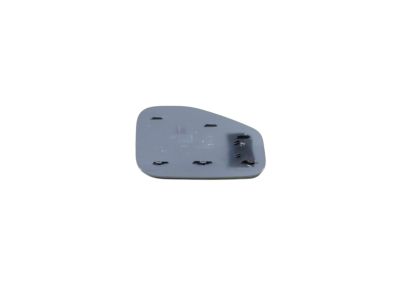Mopar 68442508AA Fuel Fill