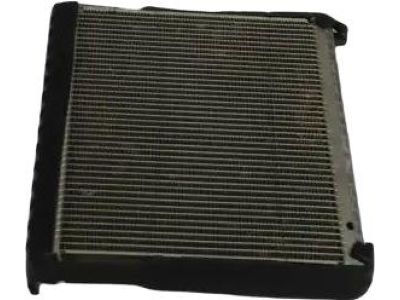 Mopar 68154897AA EVAPORATOR-Air Conditioning