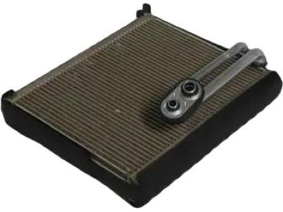 Mopar 68154897AA EVAPORATOR-Air Conditioning