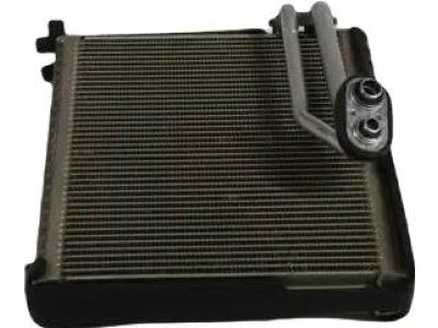 Mopar 68154897AA EVAPORATOR-Air Conditioning