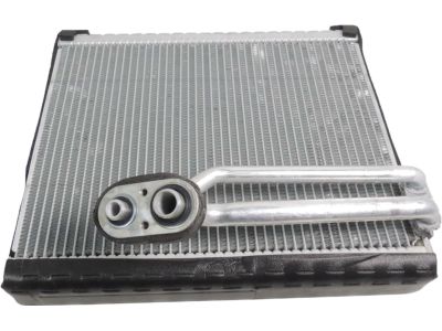 Mopar 68154897AA EVAPORATOR-Air Conditioning