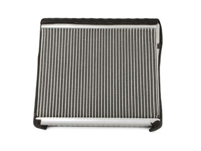 Mopar 68154897AA EVAPORATOR-Air Conditioning