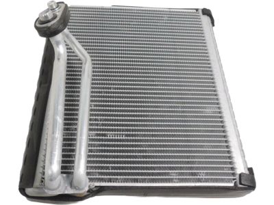 Mopar 68154897AA EVAPORATOR-Air Conditioning