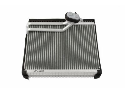 Mopar 68154897AA EVAPORATOR-Air Conditioning