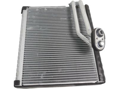 Mopar 68154897AA EVAPORATOR-Air Conditioning