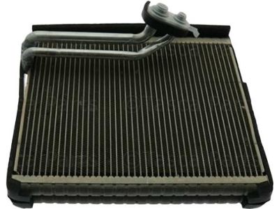 Mopar 68154897AA EVAPORATOR-Air Conditioning