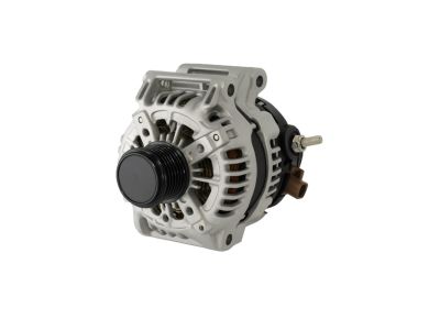Mopar 56029809AA Generator-Engine