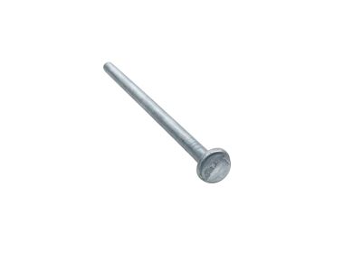 Mopar 6511564AA Bolt