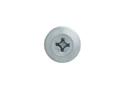 Mopar 6511564AA Bolt