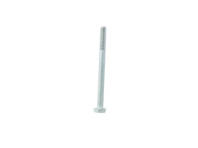 Mopar 6511564AA Bolt