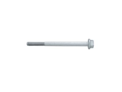 Mopar 6511564AA Bolt