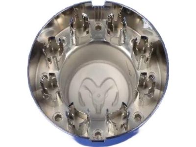 Mopar 68081015AC Wheel Center Cap