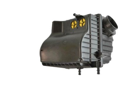 Mopar 68249652AA Air Clean