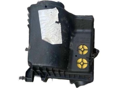 Mopar 68249652AA Air Clean