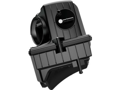 Mopar 68249652AA Air Clean