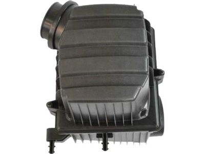 Mopar 68249652AA Air Clean