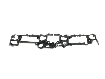 Mopar 6AC18TX7AF INSTRUMEN-Instrument Panel