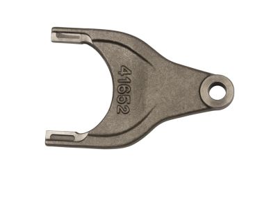 Mopar 5252599 Fork Kit-Shift