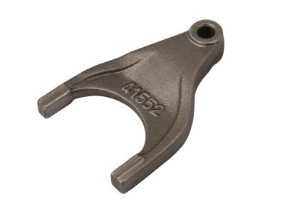 Mopar 5252599 Fork Kit-Shift