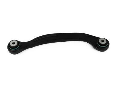 Mopar 5180565AA Link-CAMBER