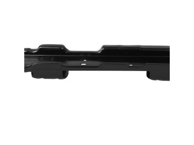 Mopar 68043498AC CROSSMEMBER-Front Floor