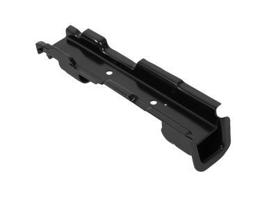 Mopar 68043498AC CROSSMEMBER-Front Floor