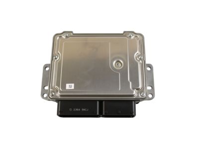 Mopar 5150620AC Powertrain Control Module